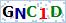 Please click to refresh the verification code